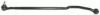 LEMF?RDER 13682 02 Rod Assembly